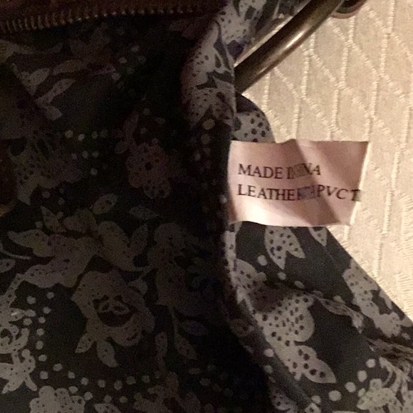 Handbag - Picture 7 of 8